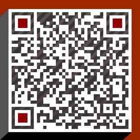 濰坊華德真空工業爐制造有限公司